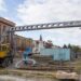 У Дніпрі вирішили законсервувати будівництво метро