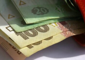 Мешканцям Дніпропетровщини розповіли, як отримати грошову допомогу через «Укрпошту»