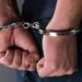 На Дніпропетровщині затримали диверсантів, які агітували за РФ