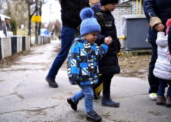 Клубну базу СК «Дніпро-1» вирішили віддати дітям