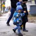 Клубну базу СК «Дніпро-1» вирішили віддати дітям