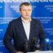 На Дніпропетровщині ситуація спокійна