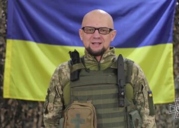 Сьома доба вторгнення. 3бройні сили героїчно захищають українські землі