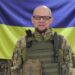 Сьома доба вторгнення. 3бройні сили героїчно захищають українські землі