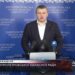 31-й день війни. Ситуація на Дніпропетровшщині контрольована та стабільна