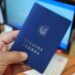 Через війну кожен другий українець втратив роботу