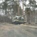 За два тижні вторгнення зафіксовано колосальні втрати ворога