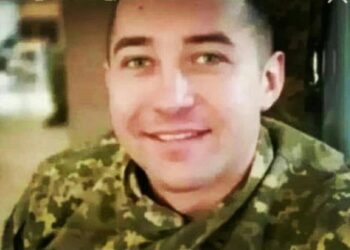 Стало відомо, хто саме автор крилатої фрази про «русский корабль»
