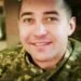 Стало відомо, хто саме автор крилатої фрази про «русский корабль»