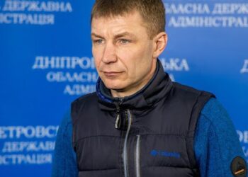 В Іларіонівській громаді усе спокійно
