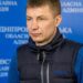 В Іларіонівській громаді усе спокійно