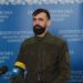 Дніпрян просять підтримувати один одного і ділитись новинами