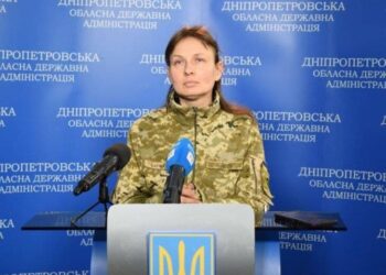 Військові пояснили, чому неможна розміщувати у соціальних мережах фото та відео з місць обстрілу