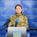 Військові пояснили, чому неможна розміщувати у соціальних мережах фото та відео з місць обстрілу