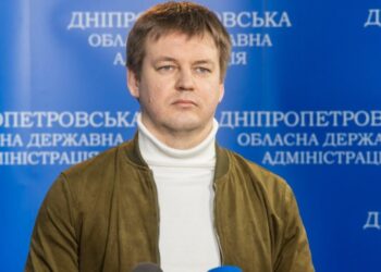 Енергетики Дніпропетровщини посилили резерви потужності об’єктів критичної інфраструктури