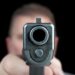 У Дніпрі сталася стрілянина через іграшку