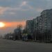 Оборона посилена: під Нікополем стався ворожий обстріл