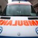 Польща передала Дніпру три спецавтомобілі для евакуації поранених