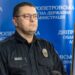 Мешканці Дніпропетровщини допомагають поліції виявляти диверсантів