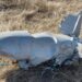 Під час обстрілів Дніпропетровщини постраждали двоє людей: розпочато розслідування