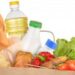 На Дніпропетровщині дефіциту продуктів немає