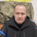 «Оберігатимемо свою землю до кінця»: керівник «УДАРу Віталія Кличка» Артур Палатний звернувся до українців