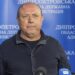 У Новопавлівській громаді, яка межує з Донеччиною, ситуація спокійна