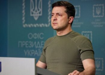 Було здійснено три замахи на президента України