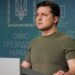 Було здійснено три замахи на президента України