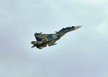 На Слобожанському напрямку наша ППО знищила ворожий бомбардувальник та безпілотник