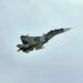 На Слобожанському напрямку наша ППО знищила ворожий бомбардувальник та безпілотник