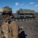 Бійці з Дніпропетровщини знешкодили хвалені «Сонцепьоки» орків (ФОТО)
