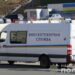 Російські окупанти мінують тіла загиблих