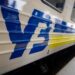 З Дніпра відправлять евакуаційний поїзд до Польщі