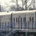 «Укрзалізниця» надала вагони-рефрижератори для вивозу загиблих російських окупантів