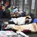 У Польщі виник дефіцит на оренду житла через велику кількість біженців з України