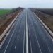 На Дніпропетровщині немає жодних обмежень для руху державними трасами