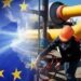 Україна відсьогодні стала членом «енергетичного Євросоюзу»