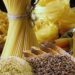 Дніпропетровщина формує резерв продуктів харчування