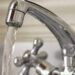 У Дніпрі розповсюджують фейк про погіршення якості води