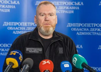 Ранок без сирен: ситуація на Дніпропетровщині стабільна та контрольована
