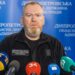 Ранок без сирен: ситуація на Дніпропетровщині стабільна та контрольована