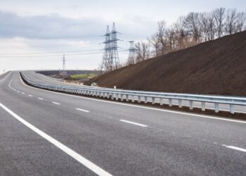 Дорожня інфраструктура Дніпропетровщини працює стабільно