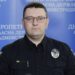 На Дніпропетровщині зменшилась кількість кримінальних злочинів