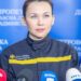 Обстріл аеропорту у Дніпрі: подробиці