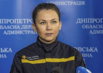Із сильними руйнуваннями, проте без постраждалих: наслідки ворожої атаки у Дніпрі та Новомосковську