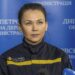 Із сильними руйнуваннями, проте без постраждалих: наслідки ворожої атаки у Дніпрі та Новомосковську