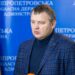 Без провокацій та ракетних ударів: минула доба на Дніпропетровщині була спокійною