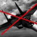 ППО Дніпропетровщини збила одразу три ворожих літака та безпілотник