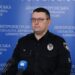 Кількість диверсійних груп на Дніпропетровщині зменшилась втричі